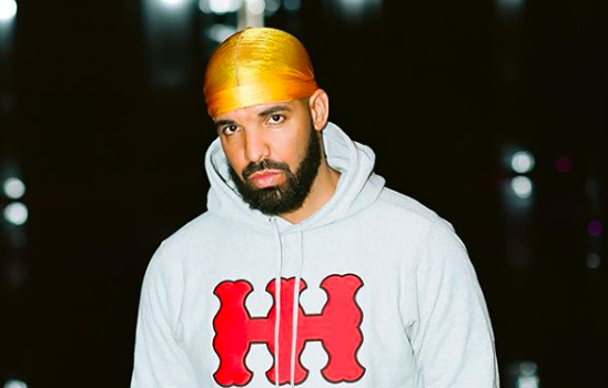 Drake Makes History W/ Most Hot 100 Hits Of All Time