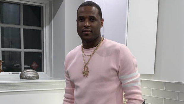 Miami Heat’s Dion Waiters Has Panic Attack After Eating THC-Infused Edible, Suspended For 10 Games
