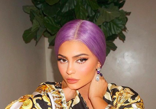 Kylie Jenner’s Lawyer Demands Retraction From Forbes: The Article Is Filled With Lies! + Forbes Stands By Story