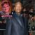 Samuel L. Jackson Disagrees w/ Quentin Tarantino’s Claims That Marvel Actors ‘Aren’t Movie Stars’