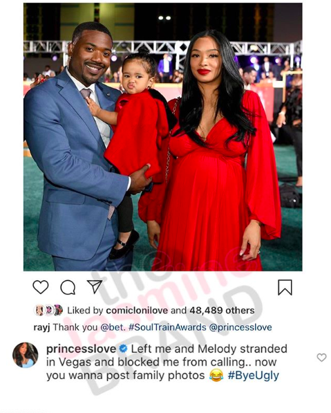 Tyrese Tells Estranged Wife This Was Suppose To Be Us As Kirk Franklin &  His Wife Celebrate 25th Anniversary Post+ Says He Plans To Get Her Back -  theJasmineBRAND