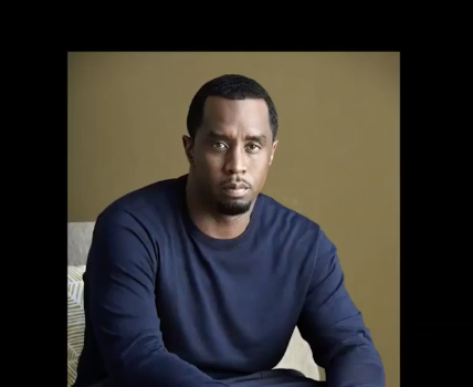 Diddy Celebrates His Milestone 50th Birthday w/ Short Film About His Life [VIDEO]