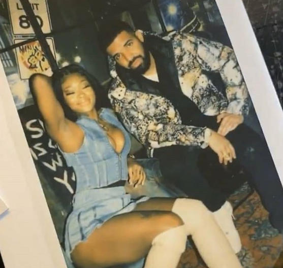 Update: Summer Walker Criticized By Fans For Showing Up Late To Toronto Concert To Hang Out With Drake, Singer Blames Border Patrol 