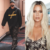 Tristan Thompson Spotted Out W/ Mystery Woman At Vegas Club Following Split From Khloé Kardashian