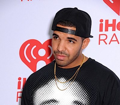 Drake Jokes About The Pitfalls Of Being Self-Quarantined Amid Kevin Durant’s Coronavirus Diagnosis