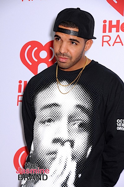 Drake Jokes About The Pitfalls Of Being Self-Quarantined Amid Kevin Durant’s Coronavirus Diagnosis