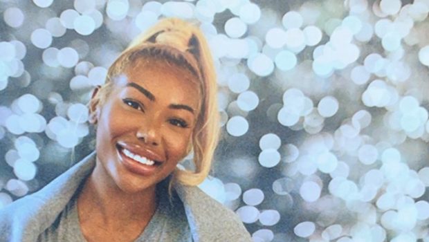 “Bad Girls Club” Star Shannade Clermont Speaks Out From Prison: I’m Using This Time To Better Myself