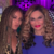 Tina Knowles Says She’s Not Worried About Netflix Glitching During Beyoncé’s Live NFL Performance: ‘God Is Gonna Be There’