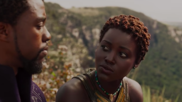 Black Panther’s Fictional Country Wakanda Listed By US Govt As Official Free Trade Partner, Later Removed