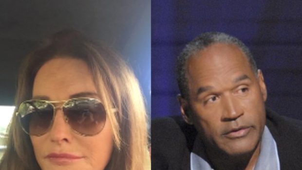 Caitlyn Jenner Banned Kardashians From Saying O.J. Simpson’s Name In Their Home After His Acquittal