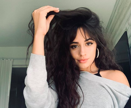 Camila Cabello Apologizes After Old Racist Messages Resurface: I Was Ignorant & Unaware