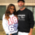 Candiace Dillard-Bassett Says ‘RHOP’ Rumors About Husband Chris ‘Tested’ Her As A Wife