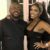 Porsha Williams Spotting Filming w/ Ex-Fiancé Dennis McKinley