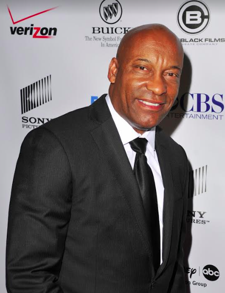 John Singleton’s Ex Sues Late Director’s Mom for $15 Million Over Alleged Fraud, Claims She Is Owed A Cut of ‘Snowfall’ and ‘Baby Boy’ Residuals