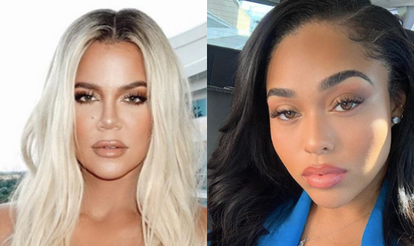 Khloe Kardashian Posts Cryptic Message About Liars After Jordyn Woods Passes Lie Detector Test: Liars Are Always Ready To Take Oaths