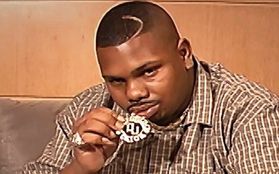 DJ Screw “All Screwed Up” Series Released 20 Years After His Death