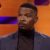 Jamie Foxx’s Family & Friends Fear He’s Not Fully Recovered From Medical Scare After Dropping Out Of Game Show, Insider Claims 
