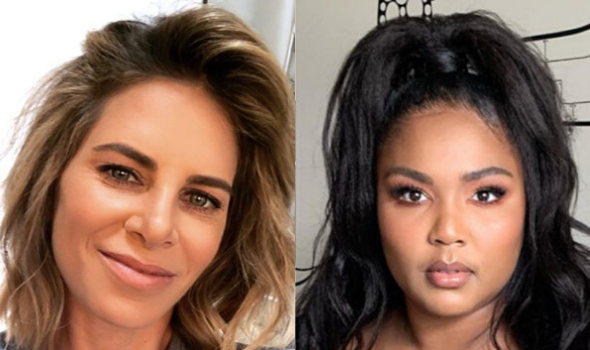 Jillian Michaels Criticizes Lizzo’s Weight On National Television, Defends Her Statement: There Are Serious Health Consequences That Come w/ Obesity