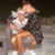 Hailey Bieber Calls Out Billboard For Ranking Justin Bieber As Its 8th Greatest Pop Star In the 21st Century