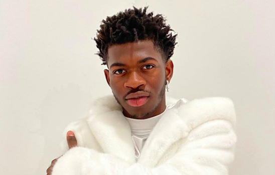 Lil Nas X Jokes “I Was Never Gay, Where The Hoes At?”