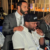 50 Cent Responds After Omari Hardwick Claimed He Wasn’t Paid Fairly While Filming ‘Power’: ‘I Think He Over-Values Himself