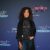 “Suits” Star Gina Torres’ Los Angeles Home Broken Into, Robbers Make Off w/ Over $200K In Jewelry & Cash
