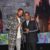 Martin Lawrence Hints At ‘Bad Boys 5’ Movie w/ Will Smith: ‘I Think We Have To’