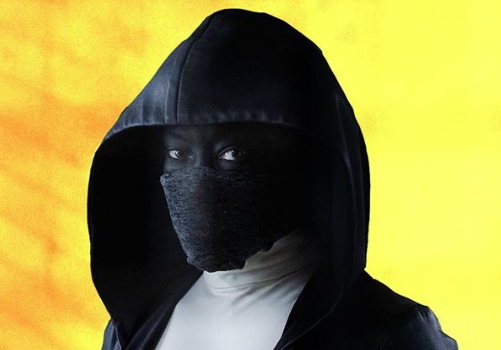 HBO’s “Watchmen” Unlikely To Get A 2nd Season
