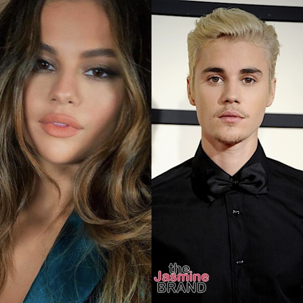 Selena Gomez Experienced Emotional Abuse During Relationship With Justin Bieber
