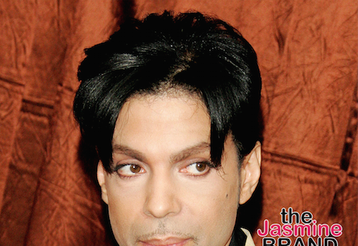 Prince – Wrongful Death Lawsuit Against Singer’s Doctor & Hospital Dismissed