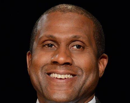 Tavis Smiley To Pay $1.5 Million After Losing Legal Battle With PBS Over Sexual Assault Claims