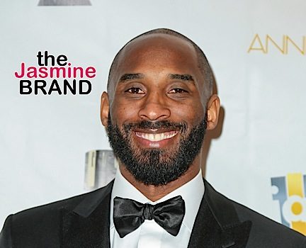 Kobe Bryant – Sports Academy Will Retire ‘Mamba’ Name Out Of Respect: It Was A Mutual Agreement