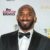 Kobe Bryant – Police Testifies That He Sent Out His Crash Photos While Playing Video Games