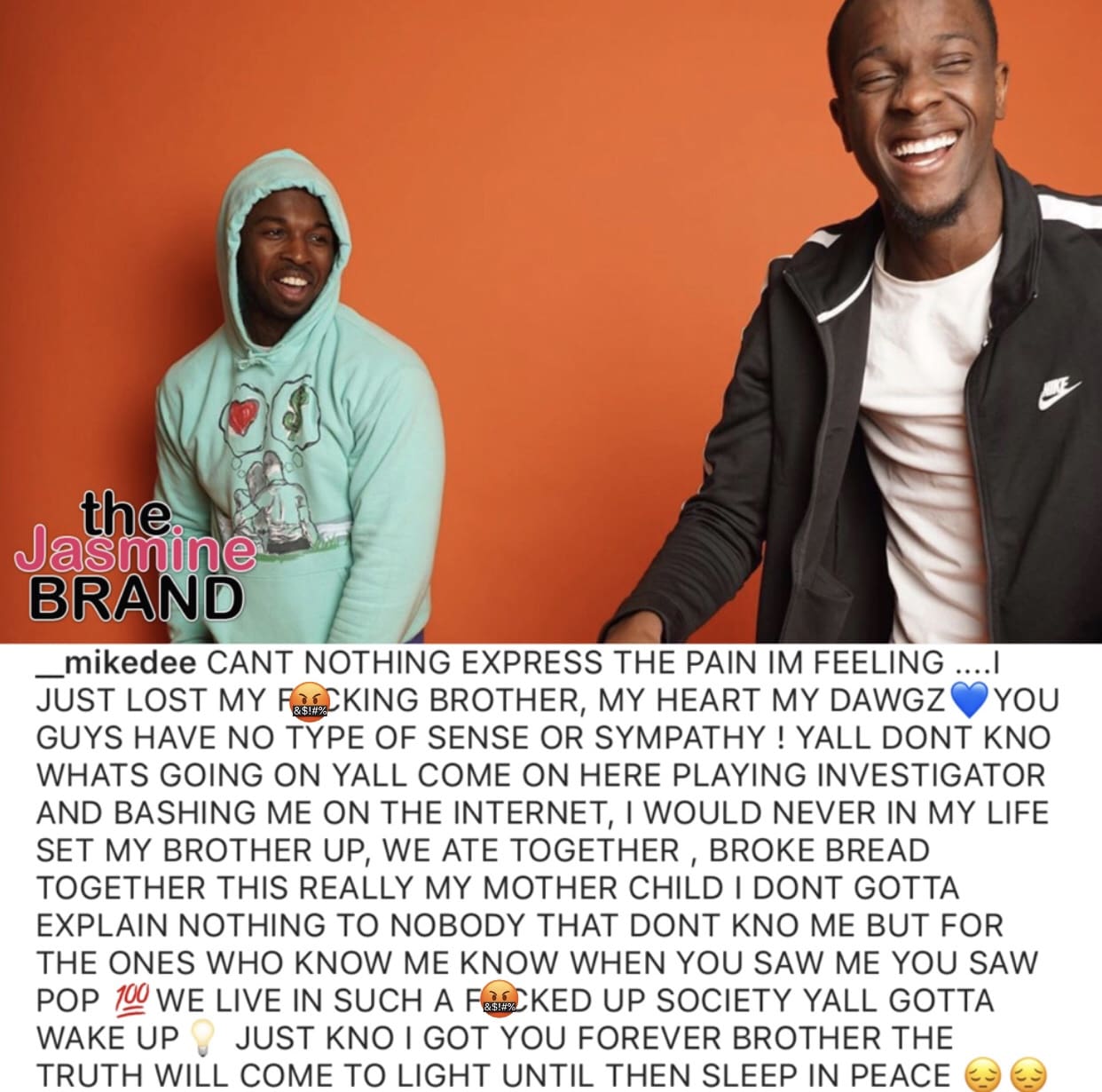 Was Juice Wrld A Crip