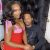 LHHATL’s Mendeecees Harris Claims He & Yandy Smith Were Never Legally Married, Confirms Split
