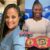 Boxing Legend Laila Ali Shuts Down Claressa Shields Fight Talk Again: ‘Not Just Anybody Can Make Me An Offer’