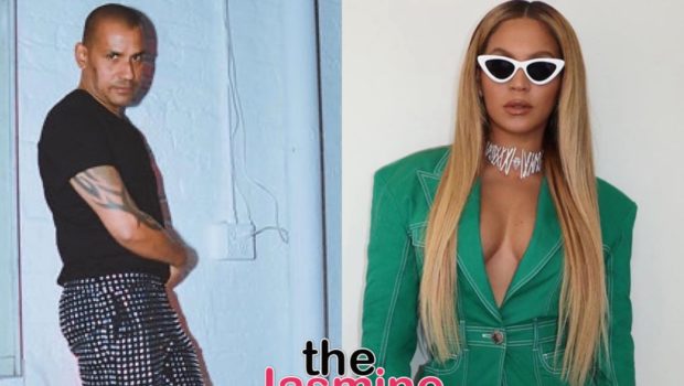 Beyonce’s Hair Stylist Says Her Hair Is “Realness” After Being Questioned If She’s Wearing A Wig Or Sew-In Weave