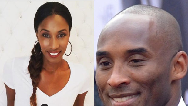 Kobe Bryant – Lisa Leslie Says His Sexual Assault Allegations Don’t Complicate His Legacy: The Media Should Be More Respectful At This Time