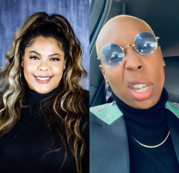 EXCLUSIVE: Lena Waithe Accused Of Stealing Concept For Upcoming Show, Screenwriter Nina Lee Speaks Out – I Found Out On Twitter, I Never Said She Stole From Me
