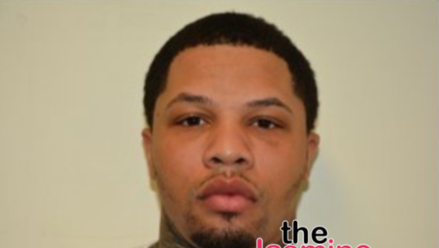 Gervonta Davis Pleads Not Guilty In Alleged Domestic Dispute With His Baby Mama