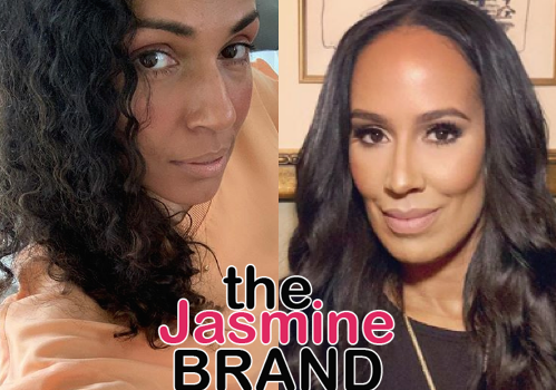 EXCLUSIVE: RHOA’s ‘The Cookie Lady’ Says Her “Intentions Were Not To Hurt” Tanya Sam + She Addresses Backlash: I Can Handle The Hate! 