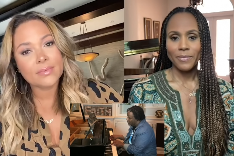 Essay on tamia 06 picture