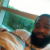 Boxer Adrien Broner Says He Was Not Beat Up In Viral Club Fight Despite Being Punched In The Face
