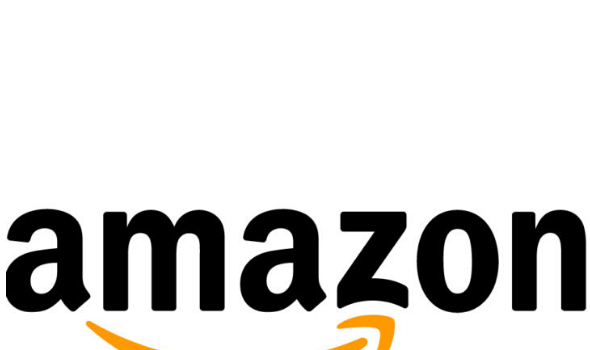 Amazon Only Shipping Nonessential Items Amid Coronavirus Pandemic