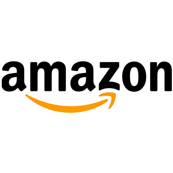 Amazon Only Shipping Nonessential Items Amid Coronavirus Pandemic