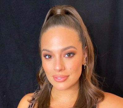 Ashley Graham Speaks Out After Some NYC Hospitals Ban Partners From Delivery Rooms: Mothers Need That Support System