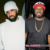 Funk Flex Sides w/ Drake In His Legal Action Against UMG Over “Not Like Us”: “He’s ‘100% Right!”