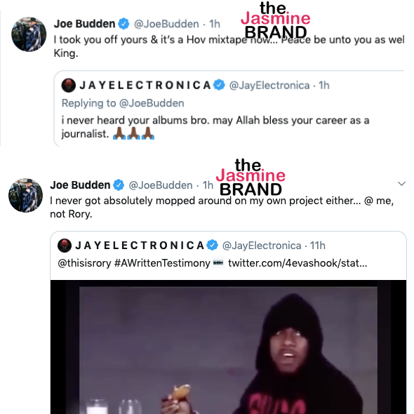 Joe-Budden-Jay-Electronica-thejasminebrand.png