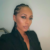 Keri Hilson Reflects On Her Experience Dating Athletes, Explains Why She Thinks They’re Often ‘Emotionally Stunted’ In Relationships