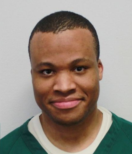 D.C. Sniper Lee Boyd Malvo Ties The Knot In Prison!